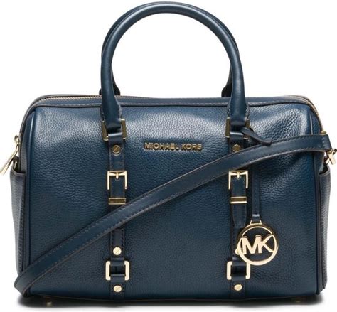 michael kors tas kopen sale|Alle sale bekijken .